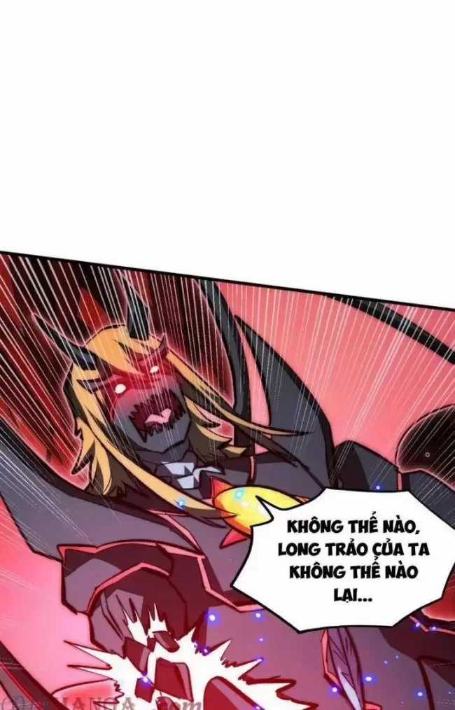 Mạt Thế Quật Khởi Chapter 305 trang 58