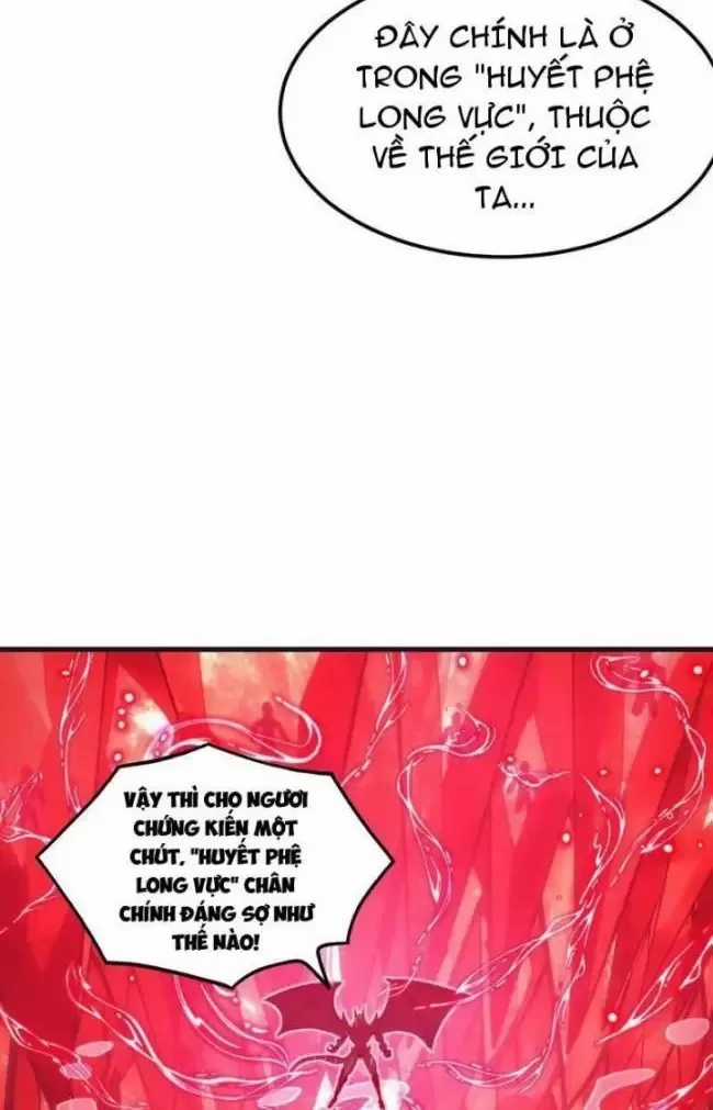 Mạt Thế Quật Khởi Chapter 305 trang 6