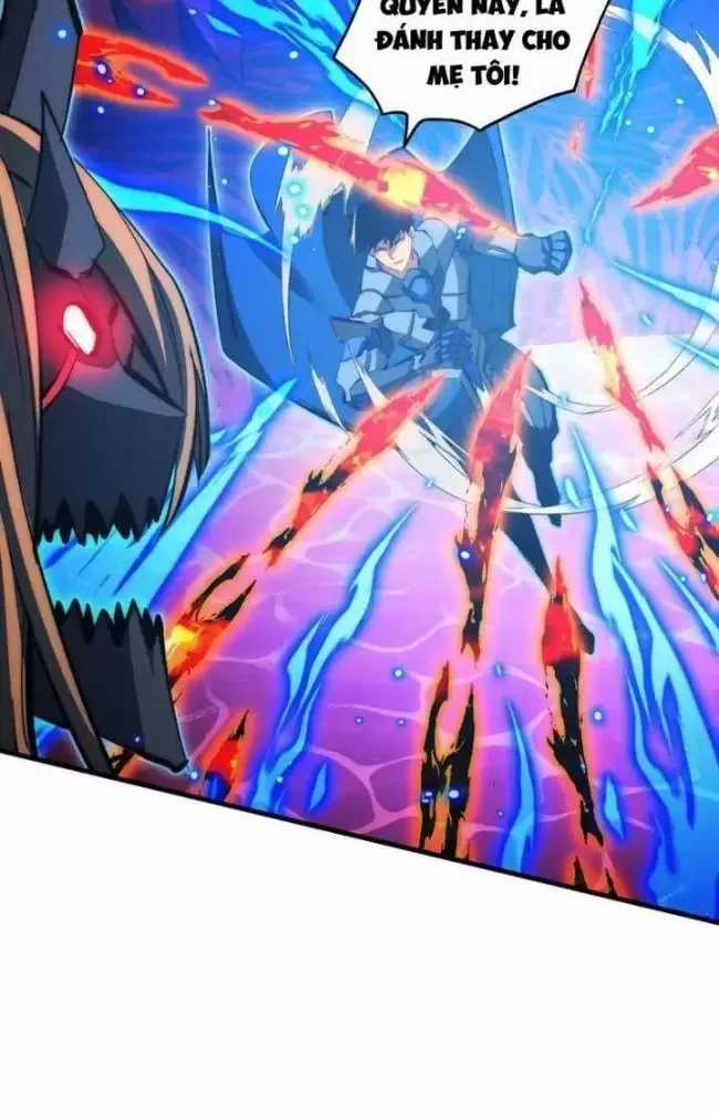 Mạt Thế Quật Khởi Chapter 305 trang 60