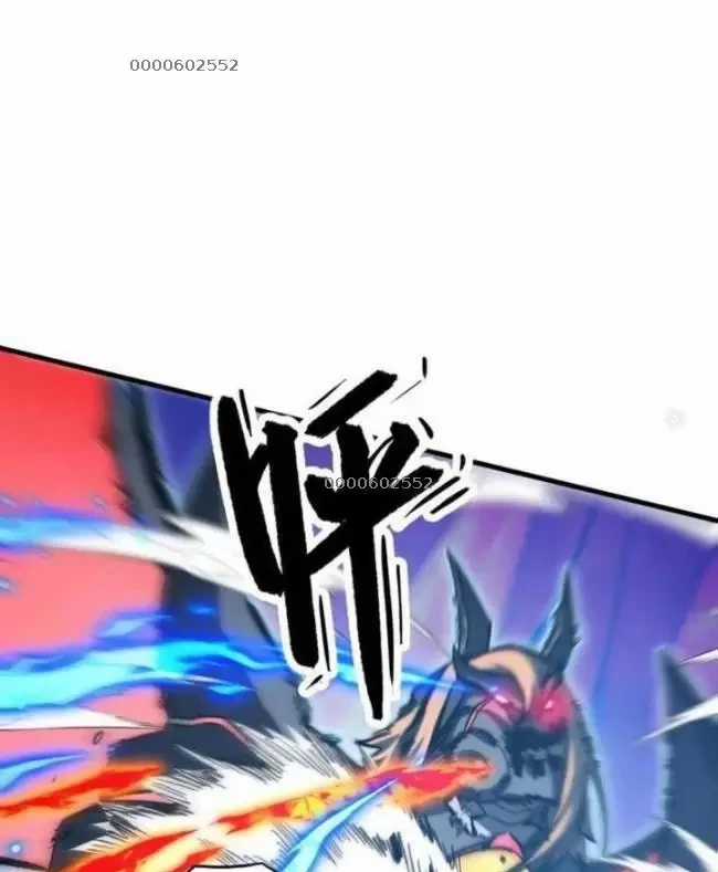 Mạt Thế Quật Khởi Chapter 305 trang 61