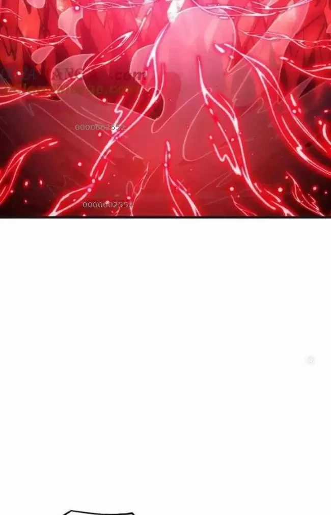 Mạt Thế Quật Khởi Chapter 305 trang 7