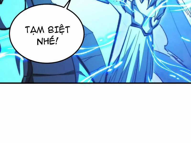 Mạt Thế Quật Khởi Chapter 306 trang 100