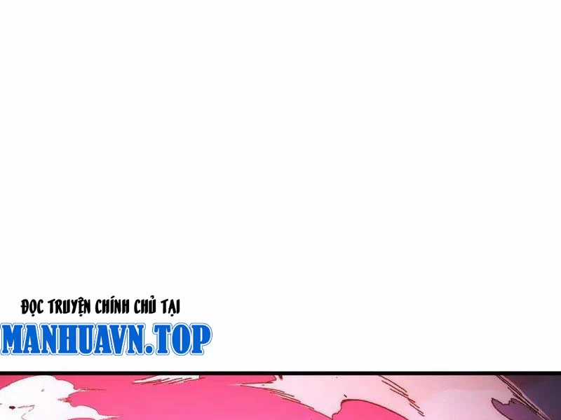 Mạt Thế Quật Khởi Chapter 306 trang 101