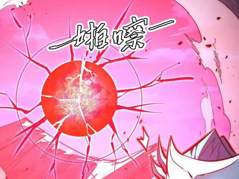 Mạt Thế Quật Khởi Chapter 306 trang 102