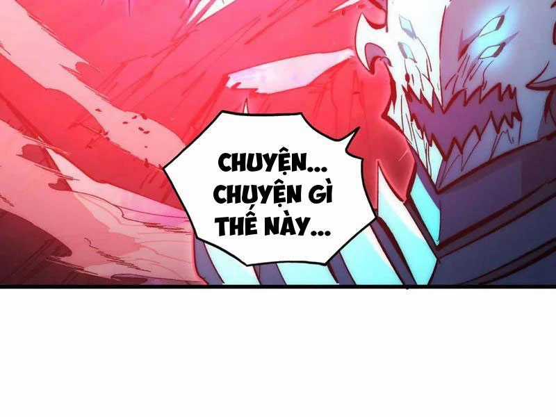 Mạt Thế Quật Khởi Chapter 306 trang 103