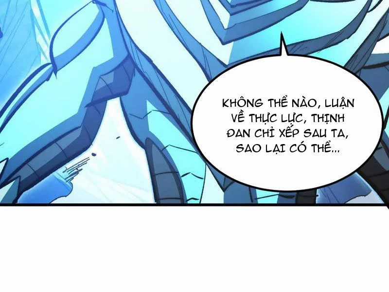 Mạt Thế Quật Khởi Chapter 306 trang 106