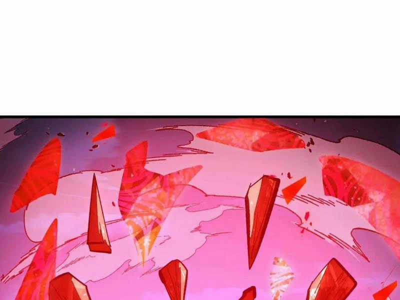 Mạt Thế Quật Khởi Chapter 306 trang 107