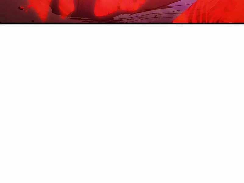 Mạt Thế Quật Khởi Chapter 306 trang 109