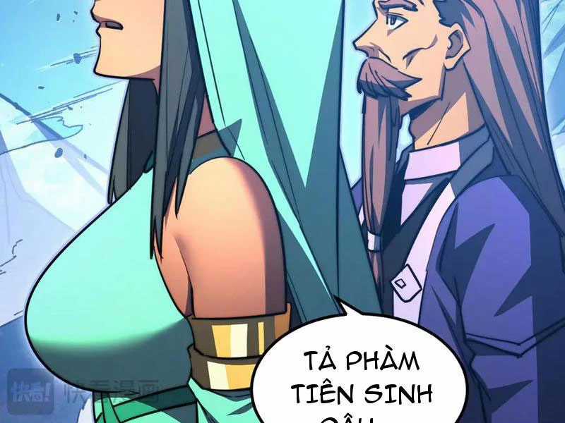 Mạt Thế Quật Khởi Chapter 306 trang 111