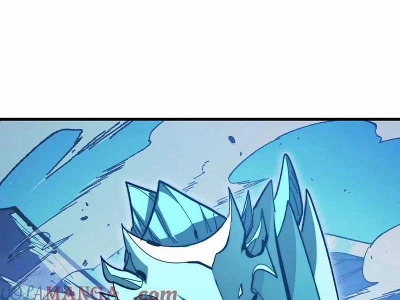 Mạt Thế Quật Khởi Chapter 306 trang 113