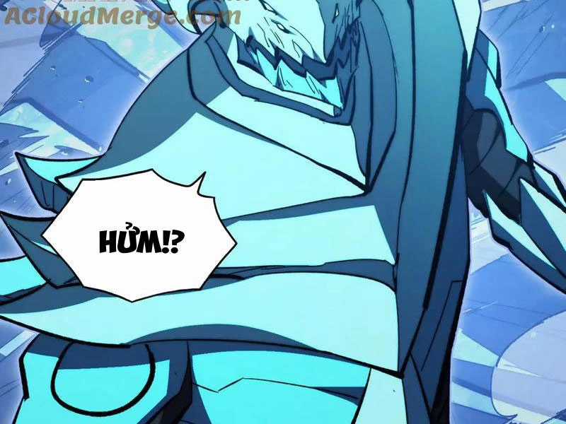 Mạt Thế Quật Khởi Chapter 306 trang 114