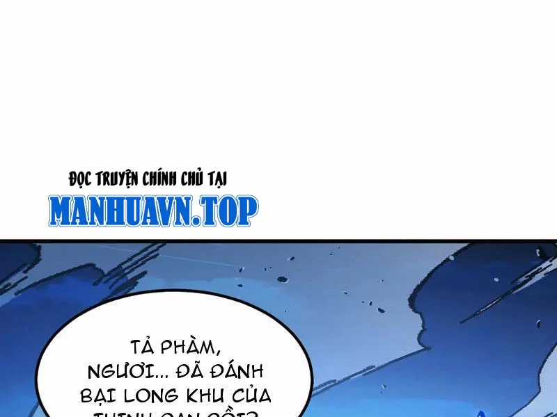 Mạt Thế Quật Khởi Chapter 306 trang 116