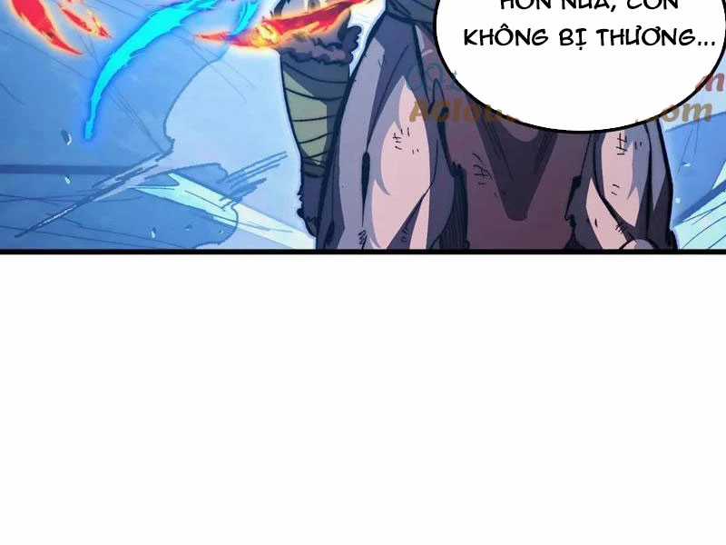 Mạt Thế Quật Khởi Chapter 306 trang 118