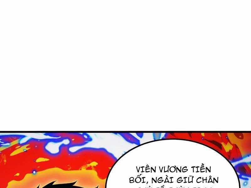 Mạt Thế Quật Khởi Chapter 306 trang 119