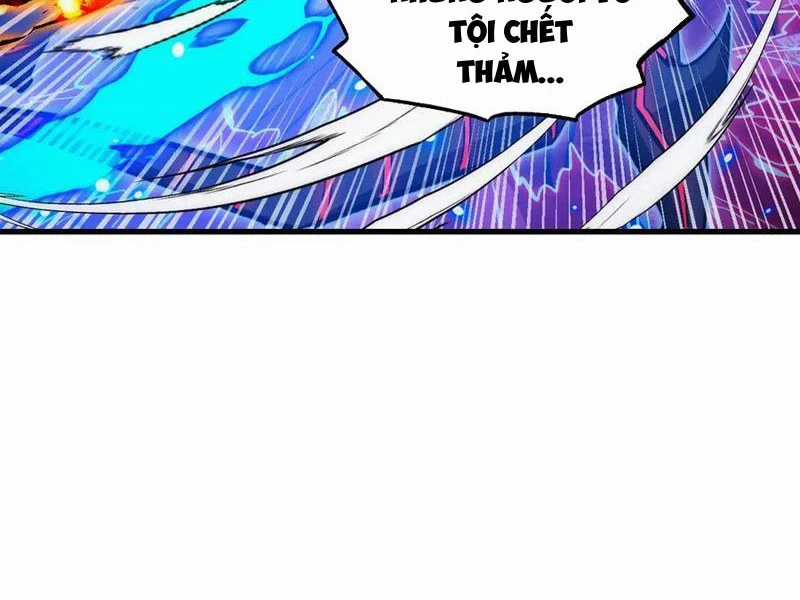 Mạt Thế Quật Khởi Chapter 306 trang 12