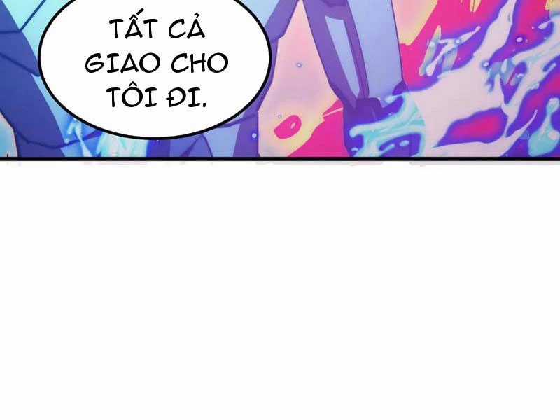 Mạt Thế Quật Khởi Chapter 306 trang 121