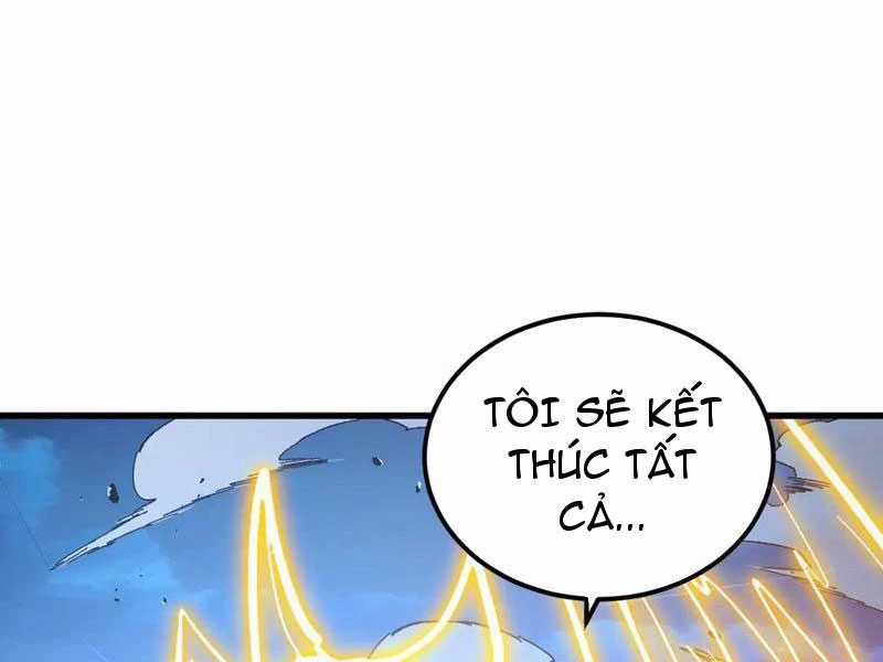 Mạt Thế Quật Khởi Chapter 306 trang 122