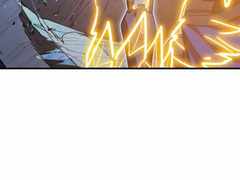 Mạt Thế Quật Khởi Chapter 306 trang 124