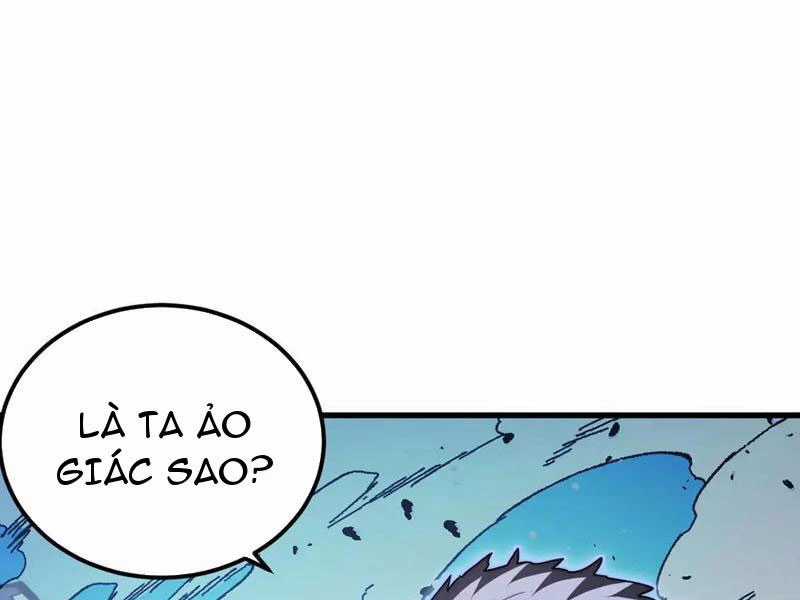 Mạt Thế Quật Khởi Chapter 306 trang 125