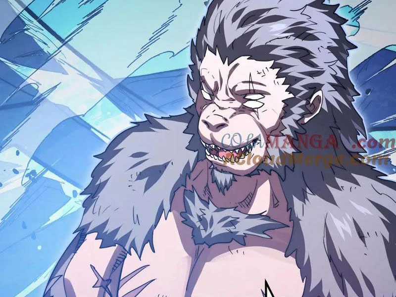 Mạt Thế Quật Khởi Chapter 306 trang 126