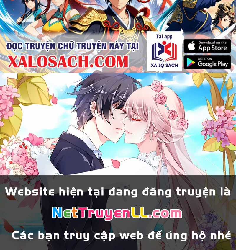 Mạt Thế Quật Khởi Chapter 306 trang 128