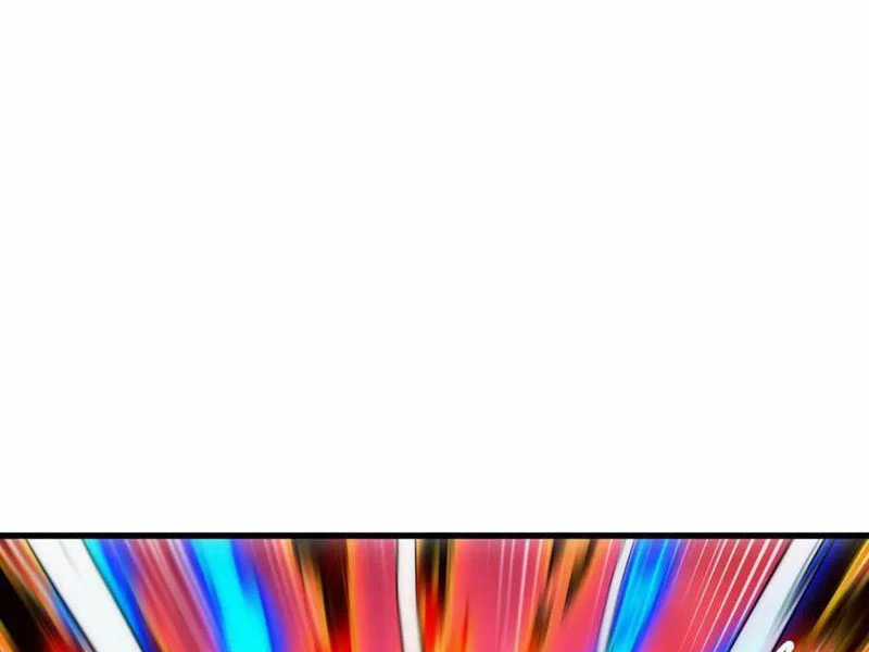 Mạt Thế Quật Khởi Chapter 306 trang 13