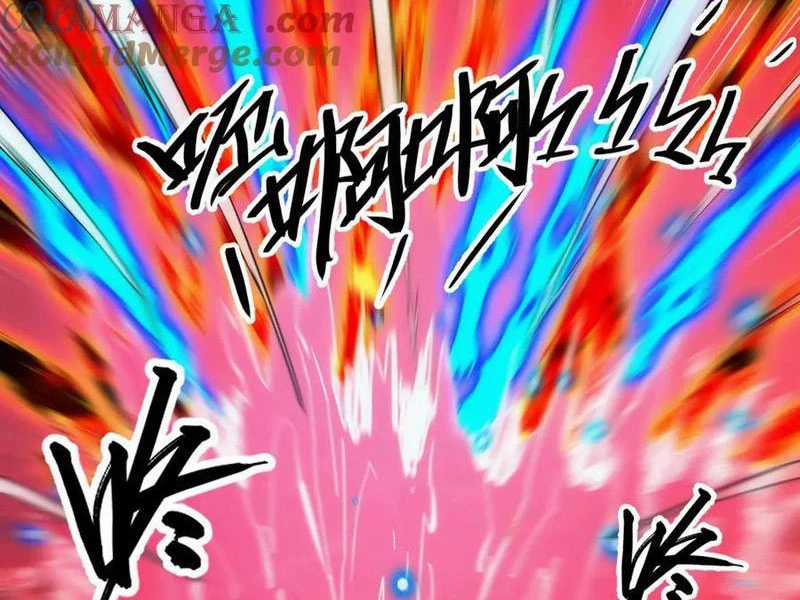 Mạt Thế Quật Khởi Chapter 306 trang 14