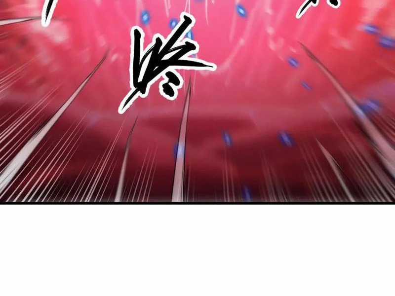 Mạt Thế Quật Khởi Chapter 306 trang 15