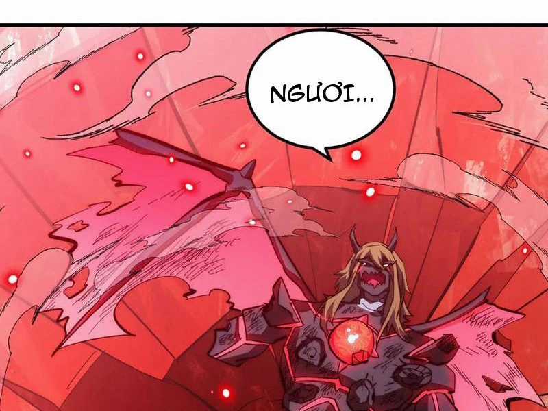 Mạt Thế Quật Khởi Chapter 306 trang 17