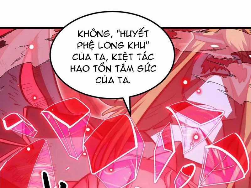 Mạt Thế Quật Khởi Chapter 306 trang 20