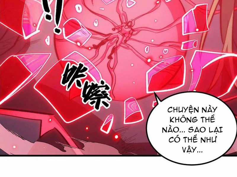 Mạt Thế Quật Khởi Chapter 306 trang 21
