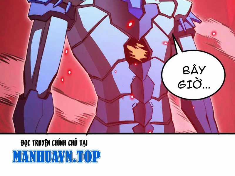 Mạt Thế Quật Khởi Chapter 306 trang 24