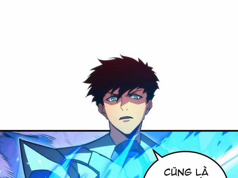 Mạt Thế Quật Khởi Chapter 306 trang 25