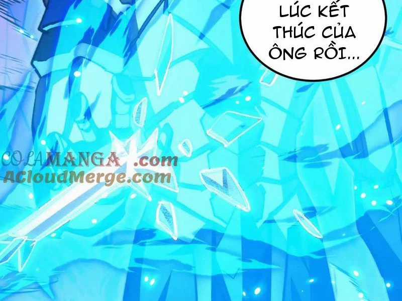 Mạt Thế Quật Khởi Chapter 306 trang 26