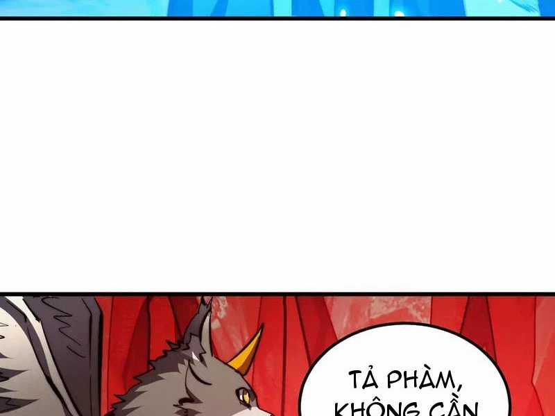 Mạt Thế Quật Khởi Chapter 306 trang 27