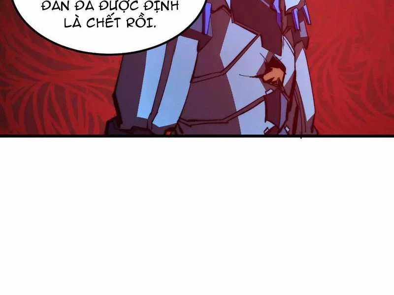 Mạt Thế Quật Khởi Chapter 306 trang 29