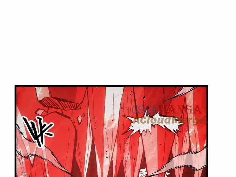 Mạt Thế Quật Khởi Chapter 306 trang 30