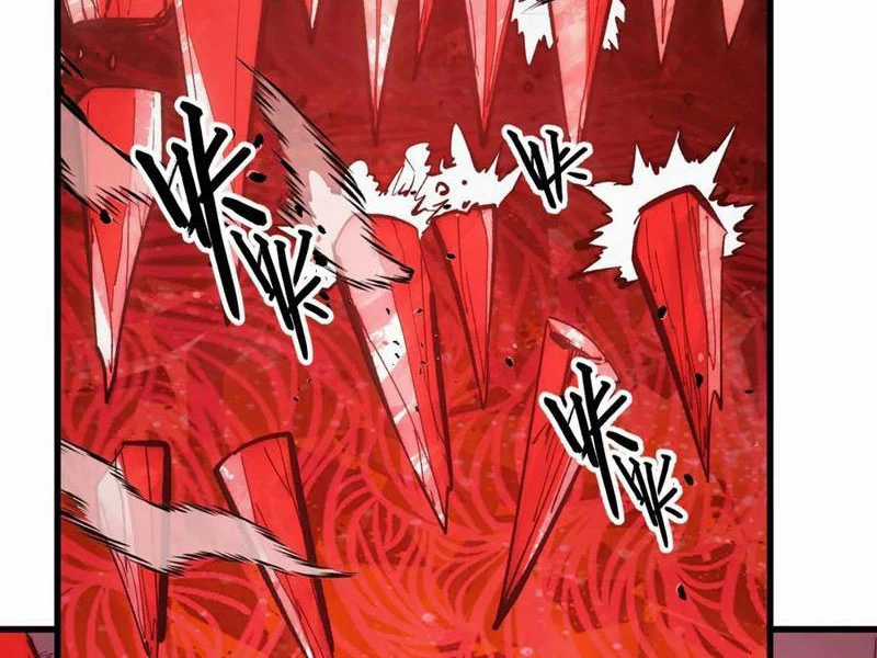 Mạt Thế Quật Khởi Chapter 306 trang 31