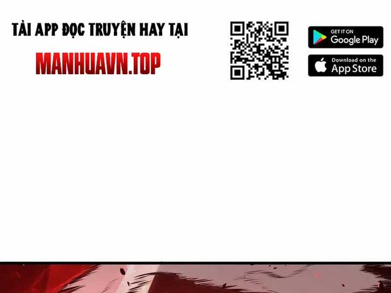 Mạt Thế Quật Khởi Chapter 306 trang 34