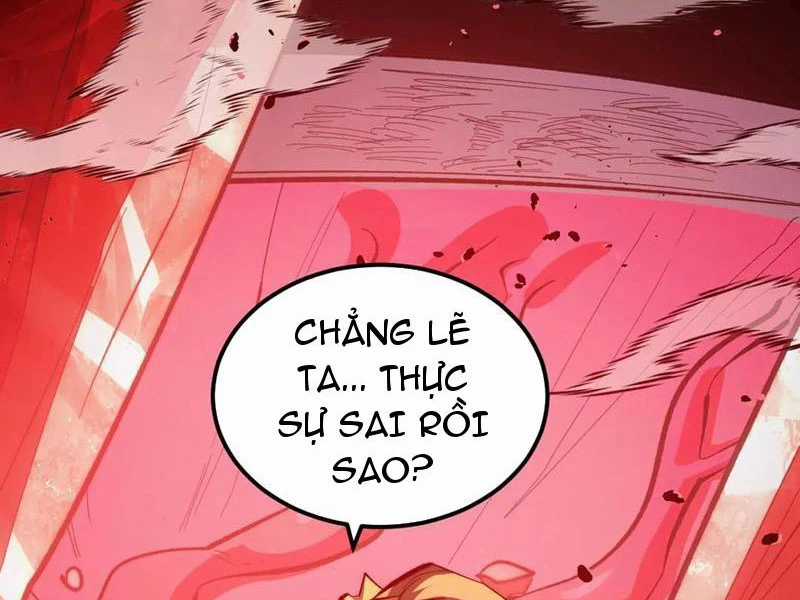 Mạt Thế Quật Khởi Chapter 306 trang 35