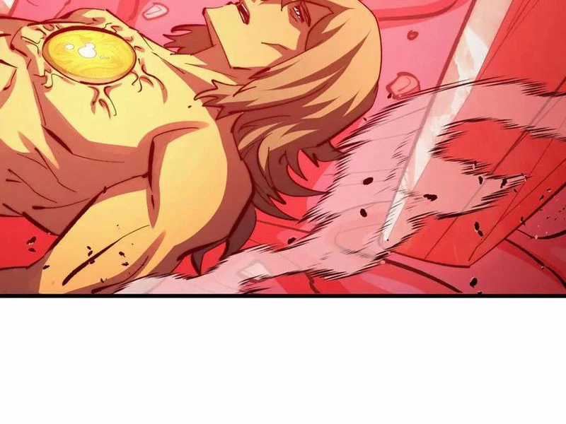 Mạt Thế Quật Khởi Chapter 306 trang 36