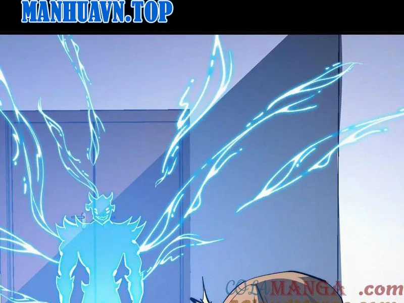 Mạt Thế Quật Khởi Chapter 306 trang 38