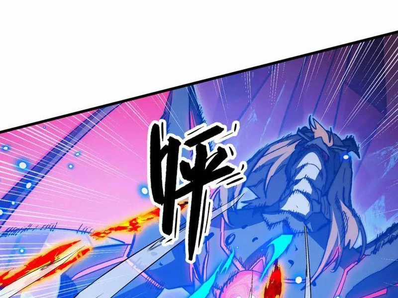 Mạt Thế Quật Khởi Chapter 306 trang 4