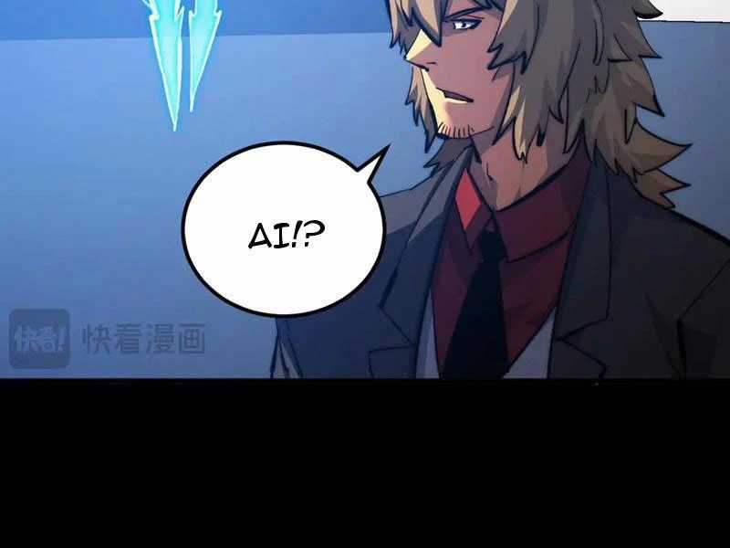 Mạt Thế Quật Khởi Chapter 306 trang 40