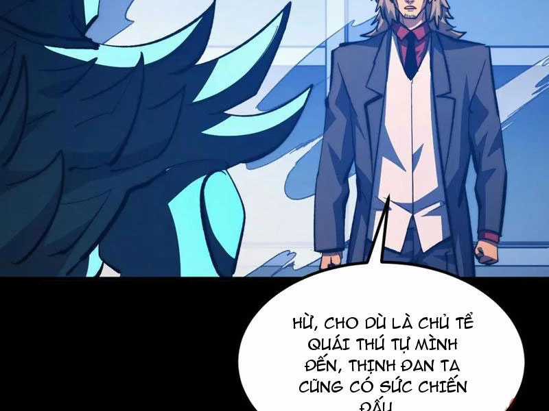 Mạt Thế Quật Khởi Chapter 306 trang 43