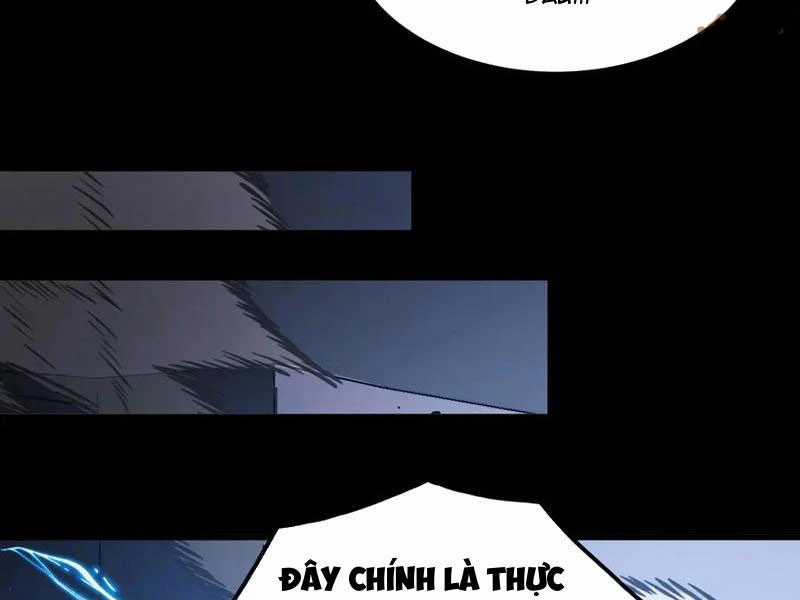 Mạt Thế Quật Khởi Chapter 306 trang 44