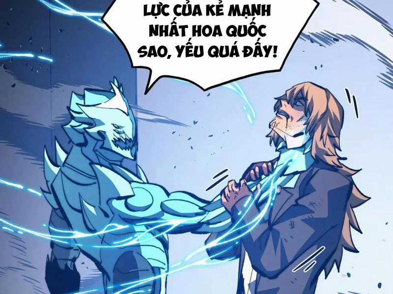 Mạt Thế Quật Khởi Chapter 306 trang 45