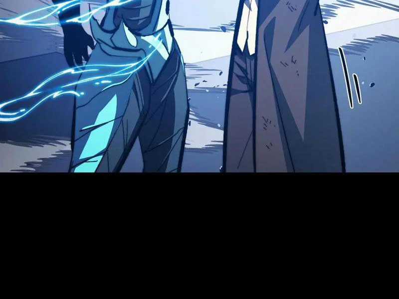 Mạt Thế Quật Khởi Chapter 306 trang 46