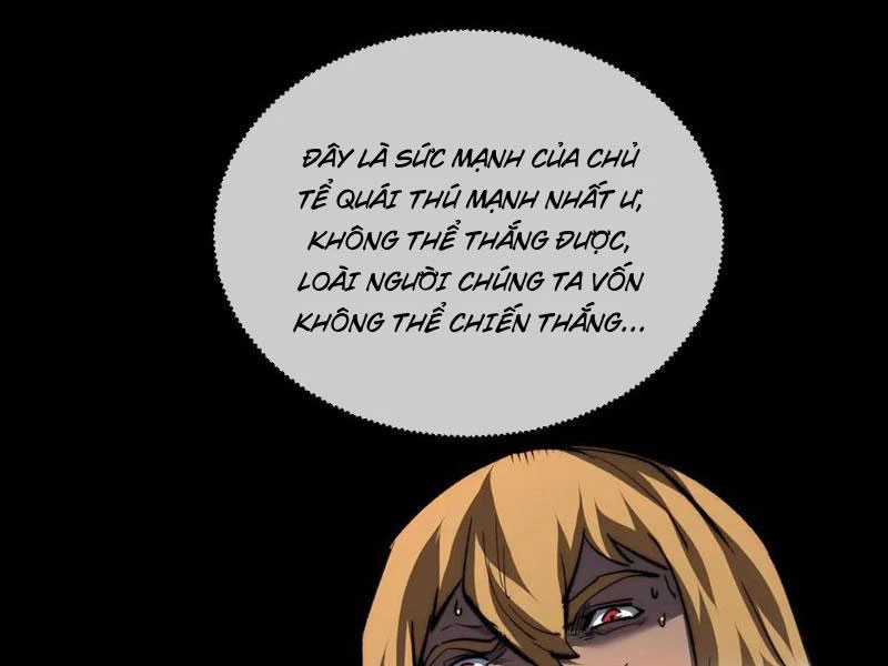 Mạt Thế Quật Khởi Chapter 306 trang 47