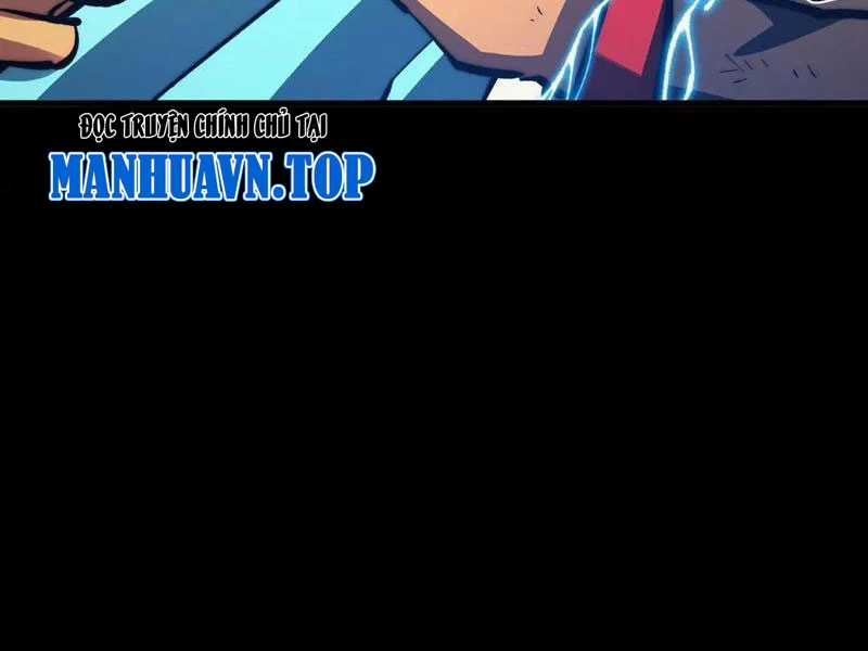 Mạt Thế Quật Khởi Chapter 306 trang 49